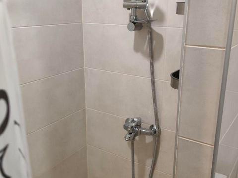 будинок за адресою Київ, Заливна вул., 5