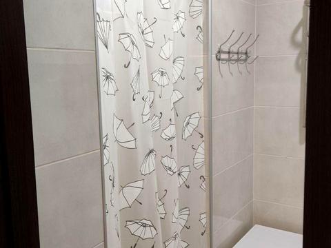 будинок за адресою Київ, Заливна вул., 5