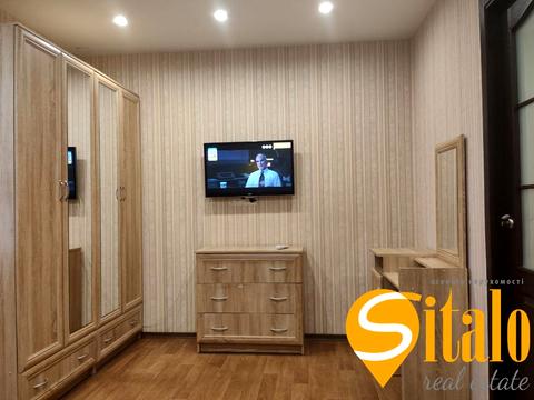 будинок за адресою Київ, Заливна вул., 5