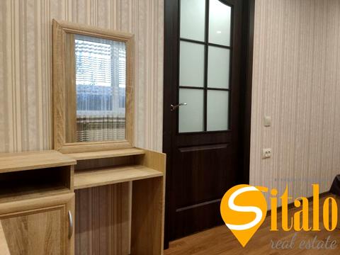 будинок за адресою Київ, Заливна вул., 5