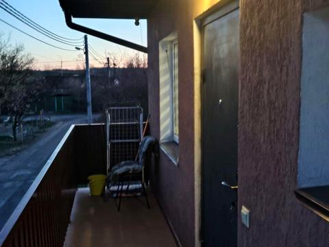 будинок за адресою Київ, Заливна вул., 5