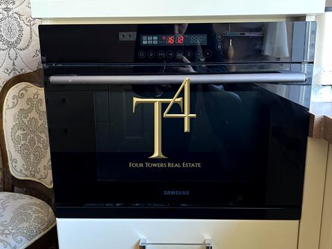 квартира по адресу Днепровская набережная ул., 14