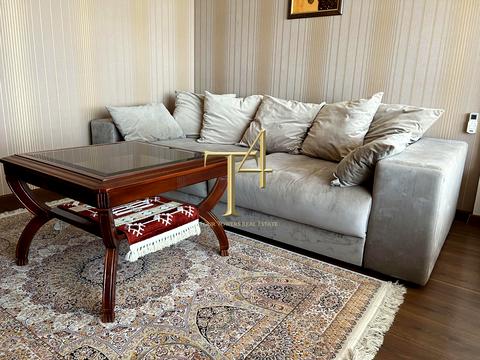 квартира по адресу Днепровская набережная ул., 14