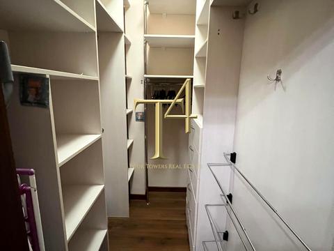 квартира по адресу Днепровская набережная ул., 14