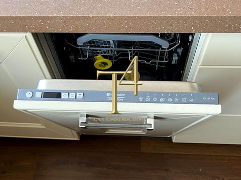 квартира по адресу Днепровская набережная ул., 14