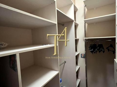 квартира по адресу Днепровская набережная ул., 14