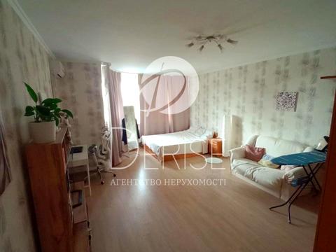 квартира за адресою Ярослава Гашека бульв., 8-А