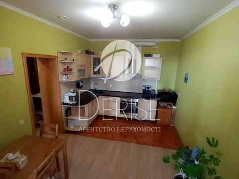 квартира за адресою Ярослава Гашека бульв., 8-А