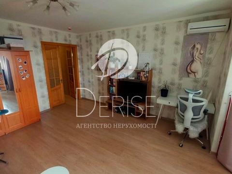 квартира за адресою Ярослава Гашека бульв., 8-А