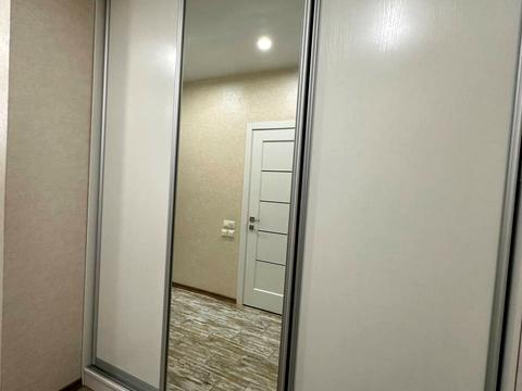 квартира за адресою Предславинська вул., 53