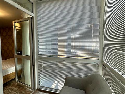 квартира за адресою Предславинська вул., 53