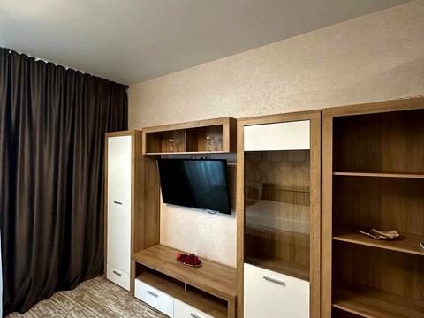 квартира за адресою Предславинська вул., 53