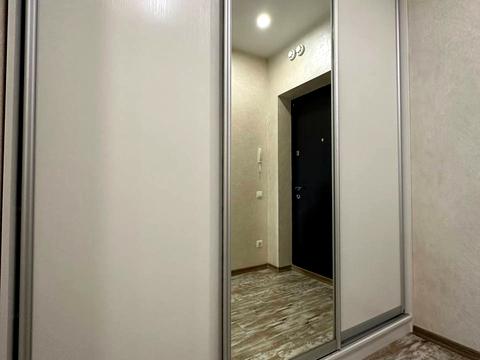 квартира за адресою Предславинська вул., 53