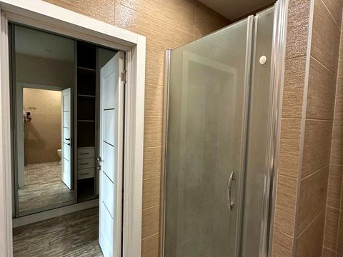 квартира за адресою Предславинська вул., 53