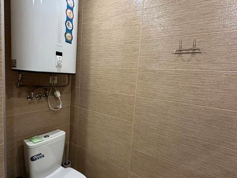 квартира за адресою Предславинська вул., 53