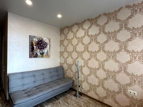 квартира за адресою Предславинська вул., 53