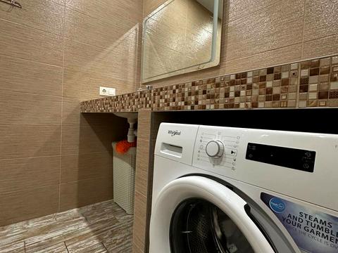 квартира за адресою Предславинська вул., 53