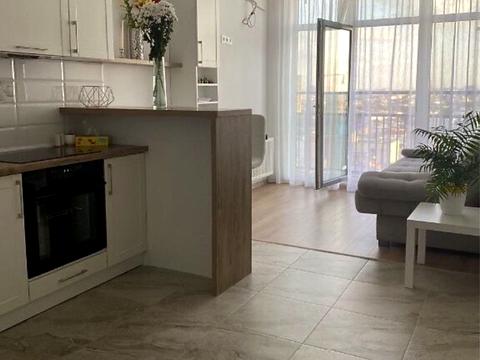 квартира по адресу Львов, Тараса Шевченко ул., 60/9