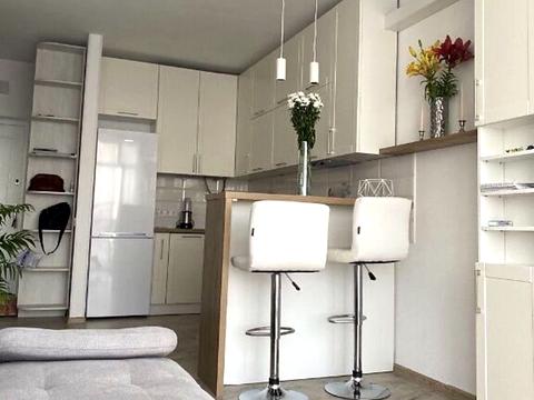 квартира по адресу Львов, Тараса Шевченко ул., 60/9