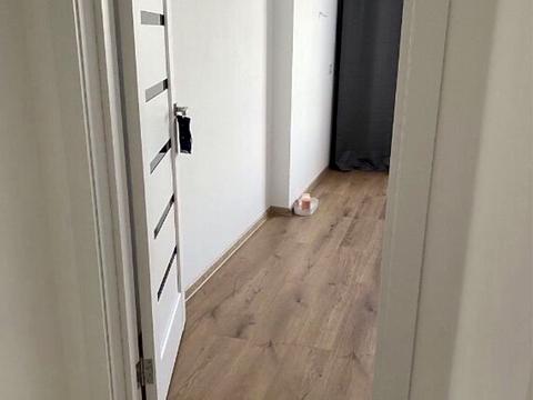 квартира по адресу Львов, Тараса Шевченко ул., 60/9