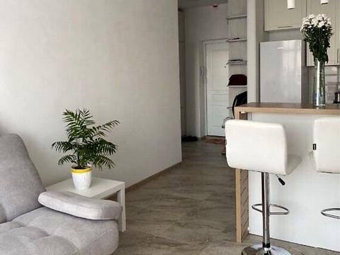 квартира по адресу Львов, Тараса Шевченко ул., 60/9