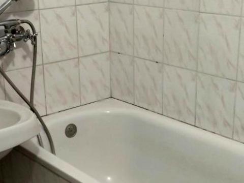 квартира по адресу Прибузький пер., 1