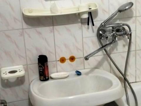 квартира по адресу Прибузький пер., 1