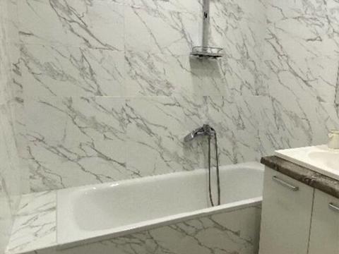 квартира по адресу Львов, Тараса Шевченко ул., 60/9