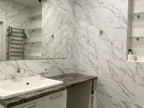 квартира по адресу Львов, Тараса Шевченко ул., 60/9