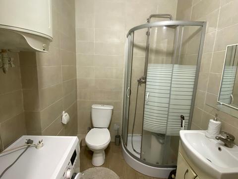 квартира по адресу Юрия Липы ул., 6