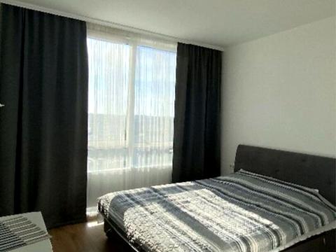 квартира по адресу Львов, Тараса Шевченко ул., 60/9