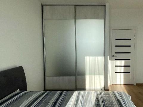 квартира по адресу Львов, Тараса Шевченко ул., 60/9