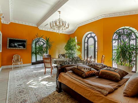 будинок за адресою Редутна вул.