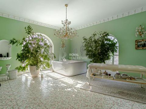 будинок за адресою Редутна вул.