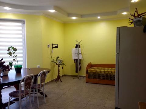 будинок за адресою Шевченка