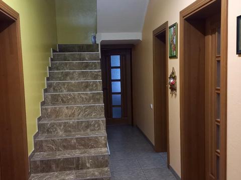 будинок за адресою Шевченка