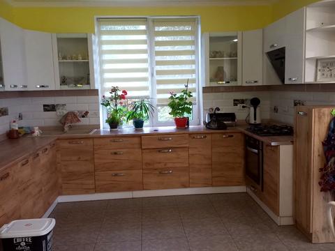 будинок за адресою Шевченка