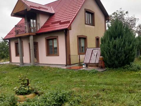 будинок за адресою Шевченка