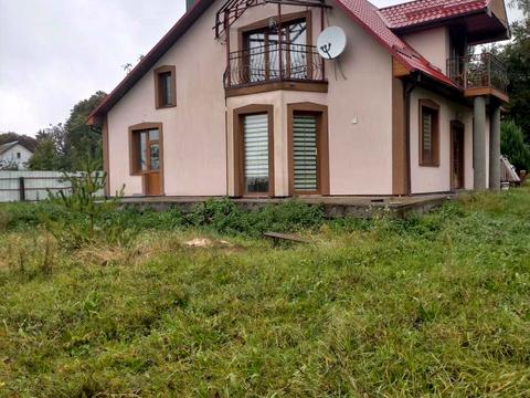 будинок за адресою Шевченка