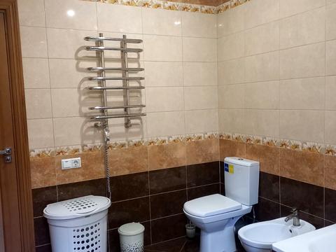 будинок за адресою Шевченка