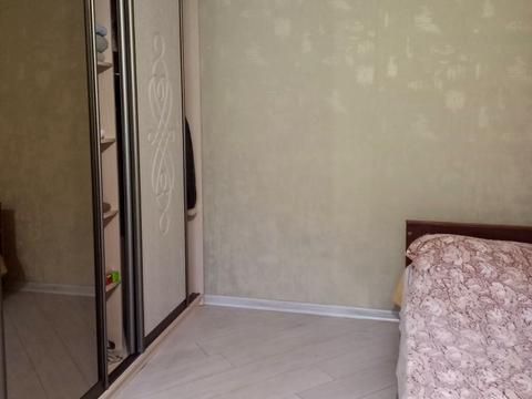 будинок за адресою Шевченка