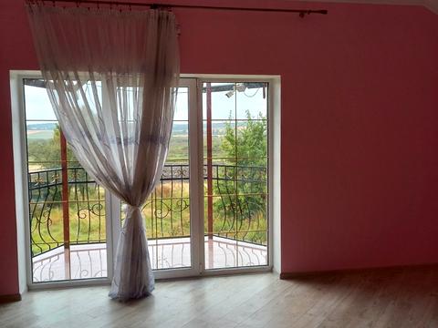 будинок за адресою Шевченка