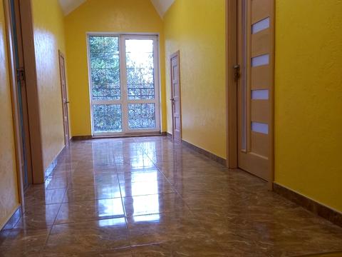 будинок за адресою Шевченка