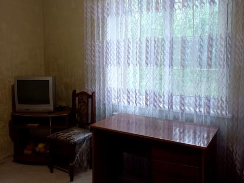 будинок за адресою Шевченка