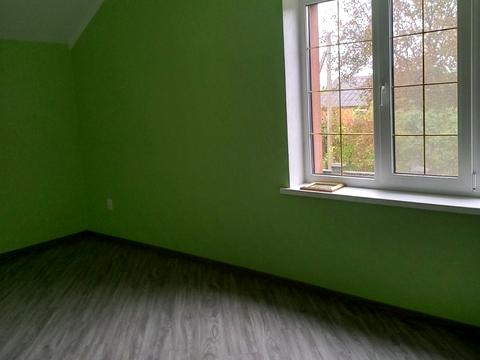 будинок за адресою Шевченка