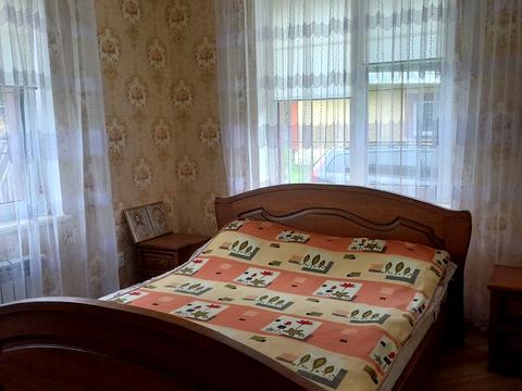 будинок за адресою Шевченка