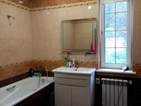 будинок за адресою Шевченка