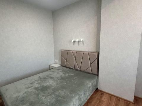 квартира по адресу Староказацкая ул. (Комсомольская), 75