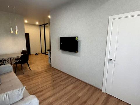 квартира по адресу Староказацкая ул. (Комсомольская), 75