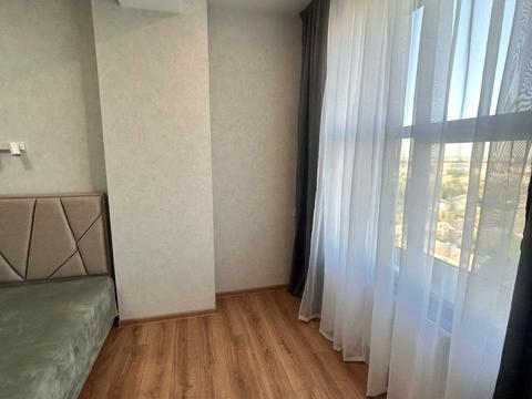 квартира по адресу Староказацкая ул. (Комсомольская), 75